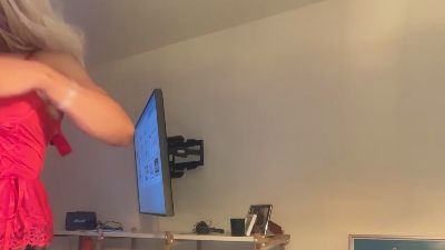 sophiajimenez1_ webcam model stream image