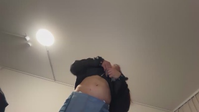 sophiajimenez1_ webcam model stream image