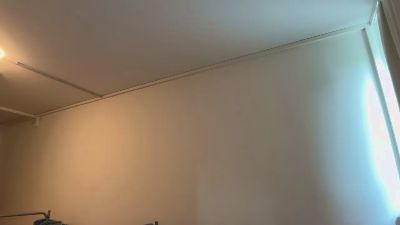 sophiajimenez1_ webcam model stream image