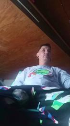 vallecano36 webcam cam4 model stream image