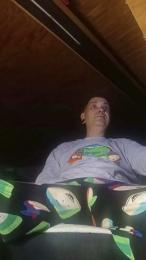 vallecano36 webcam cam4 model stream image