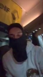 morbo_jovn webcam model stream image