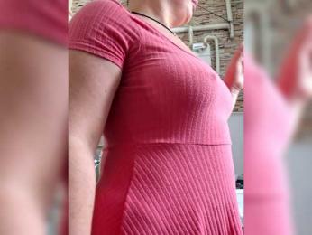 murr-kitty webcam model stream image