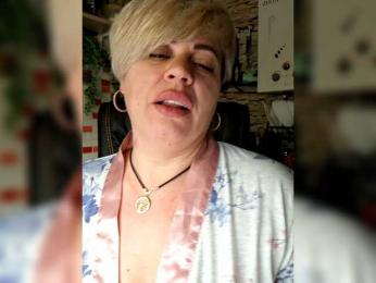 murr-kitty webcam model stream image