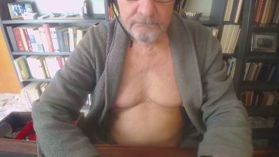 gualtiero2014 webcam cam4 model stream image