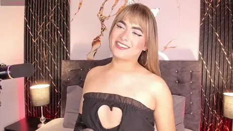 candy_canne__ webcam model stream image