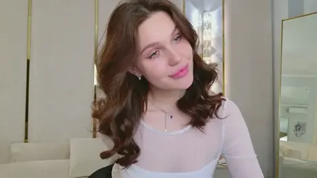 RihannaRose webcam model stream image