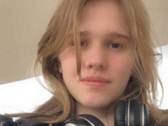 ChristieDemaline webcam livejasmin model stream image