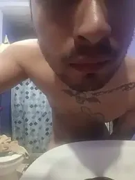MitchellGordillo webcam model stream image