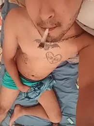 MitchellGordillo webcam stripchat model stream image