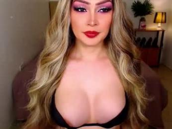 i_luv_2_fuck_you webcam chaturbate model stream image