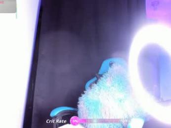 andy_naughty1 webcam chaturbate model stream image