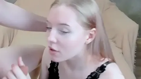 lckkcuple_ webcam stripchat model stream image