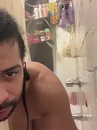 Nitobooy77 webcam model stream image