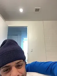 Nitobooy77 webcam model stream image