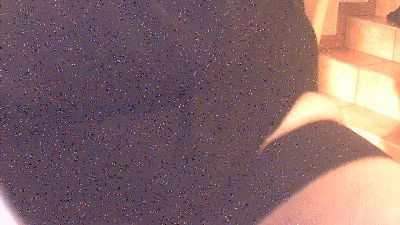 wirzweimc webcam model stream image