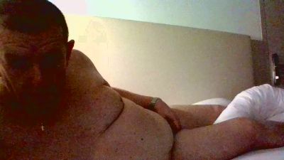 wirzweimc webcam model stream image