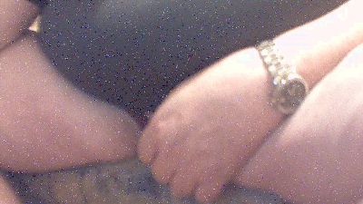 wirzweimc webcam model stream image