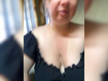 Mila2703 webcam bongacams model stream image