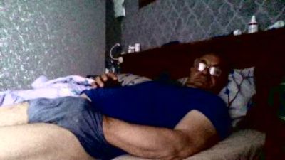 gaidis19 webcam model stream image