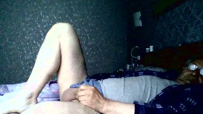 gaidis19 webcam model stream image