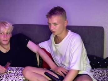 pain_669 webcam chaturbate model stream image