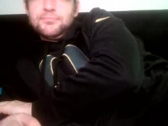 vanillaniceeee webcam model stream image