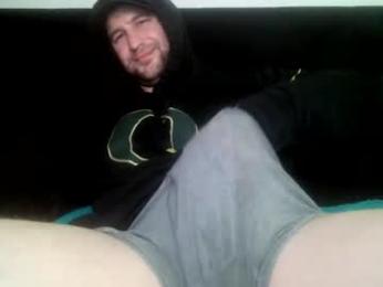 vanillaniceeee webcam model stream image
