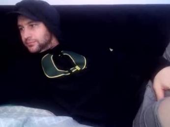 vanillaniceeee webcam model stream image