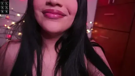 MaddisRock webcam model stream image