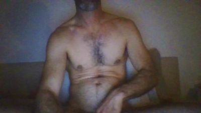 nuelito webcam model stream image