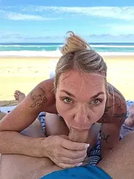 MissLMrJ webcam model stream image