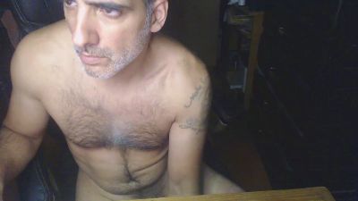 brfer webcam model stream image