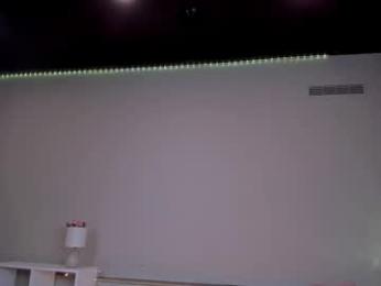 blondy_fina webcam model stream image