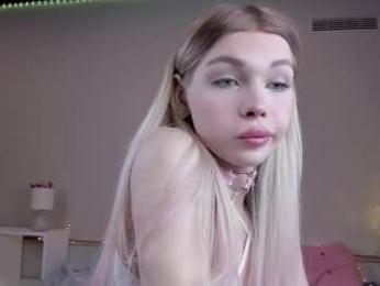 blondy_fina webcam model stream image