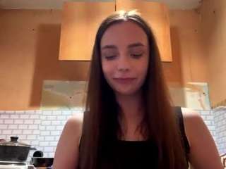 diedrabradford webcam model stream image