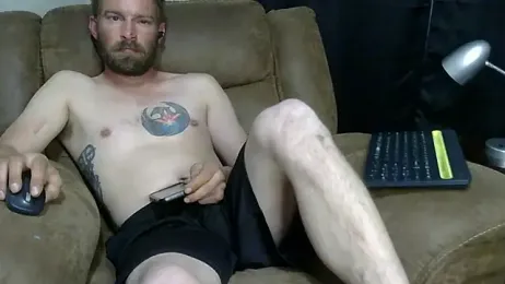 redheadlover828 webcam stripchat model stream image