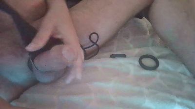 goldfiger2 webcam cam4 model stream image