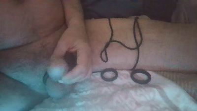 goldfiger2 webcam model stream image