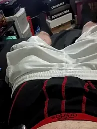 crazycam619 webcam model stream image