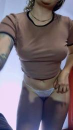 Agat4 webcam cam4 model stream image