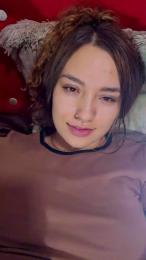 Agat4 webcam model stream image