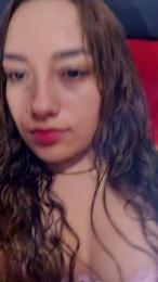Agat4 webcam cam4 model stream image