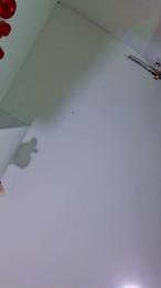 Agat4 webcam model stream image