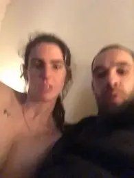 justef09 webcam model stream image