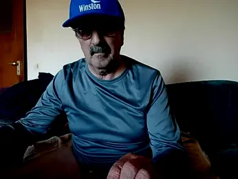 bodo1957 webcam model stream image