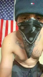 Begging4more webcam model stream image