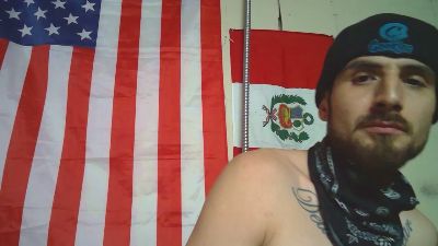 Begging4more webcam model stream image