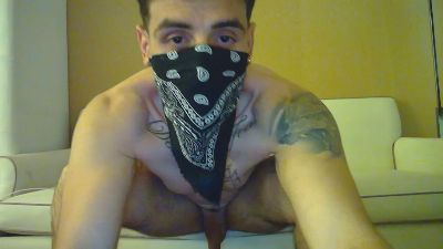 Begging4more webcam model stream image