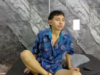noahwalker__ webcam model stream image